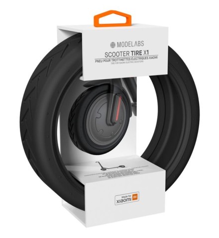 Xiaomi Scooter Tire X1