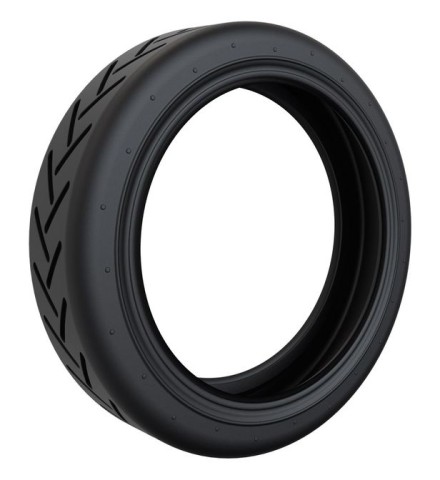 Xiaomi Scooter Tire X1