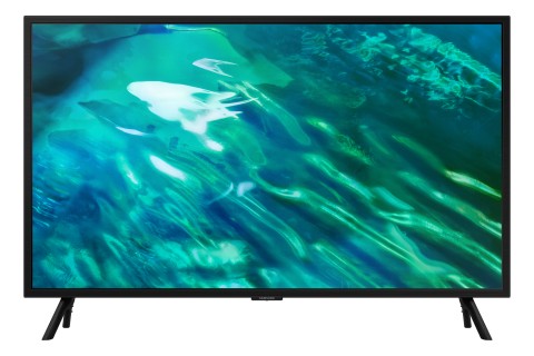 Samsung Series 5 QE32Q50AEU 81,3 cm (32") Full HD Smart TV Wi-Fi Nero