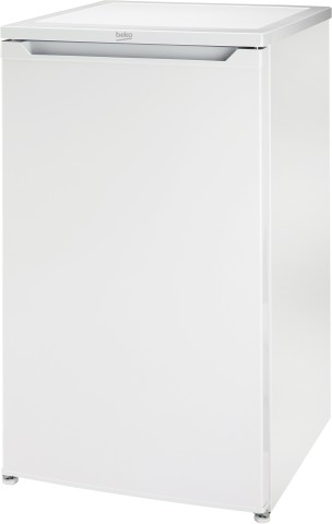 Beko TS190040N frigorifero Sottopiano 88 L E Bianco