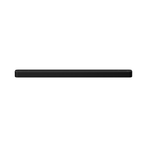 LG SP8YA.DEUSLLK altoparlante soundbar Nero 3.1.2 canali 440 W