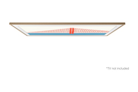 Samsung VG-SCFA50TKB/XC accessorio TV