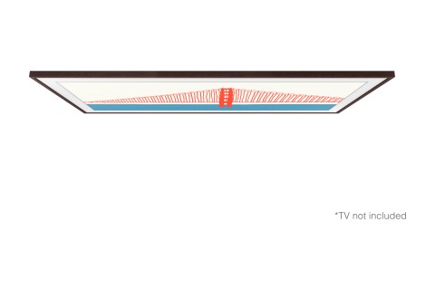 Samsung VG-SCFA55BWB/XC accessorio TV