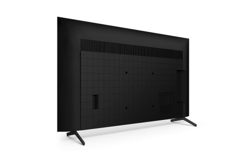 SONY TVC 75" 75X81KAEP UHD 4K SM TV LED 75"UHD 4K HDR DVBT2/S2/HEVC