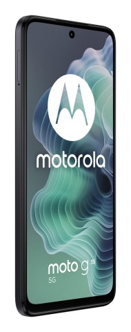 Motorola moto G35 5G