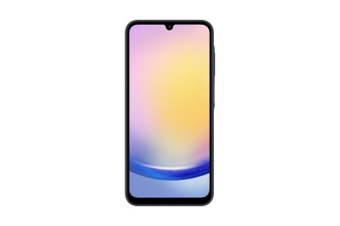 Samsung Galaxy A25 5G