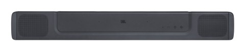 JBL BAR 800 Nero 5.1.2 canali 720 W