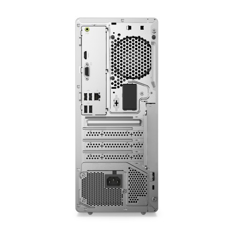 Lenovo IdeaCentre 5 Desktop 14L Intel i5 16GB 1TB