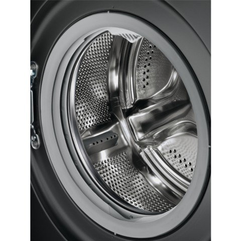 Electrolux SensiCare 600 Lavatrice serie 600 SensiCare 6 kg