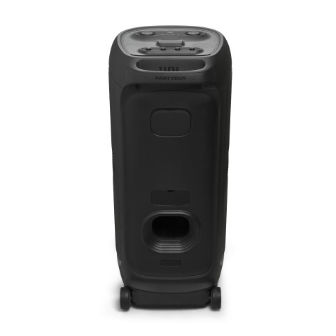 JBL PartyBox Ultimate Nero 1100 W