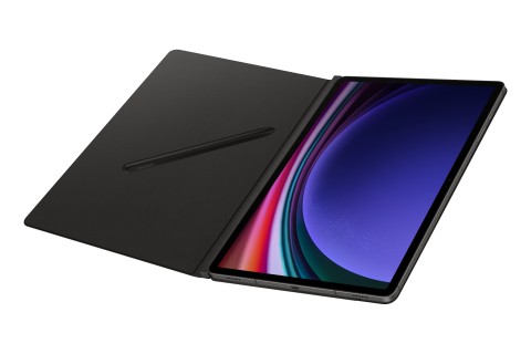 Samsung Smart Book Cover