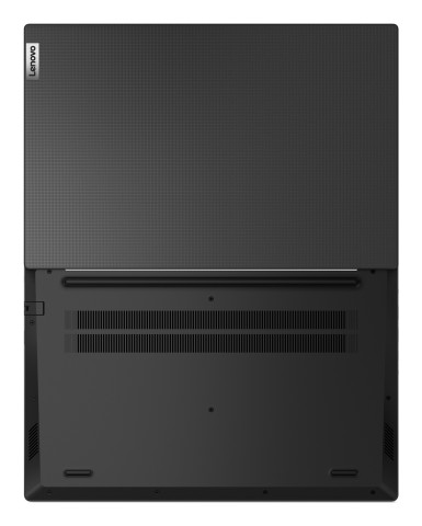 Lenovo V15 G4 IRU Intel® Core™ i3 i3-1315U Computer portatile 39,6 cm (15.6") Full HD 8 GB DDR4-SDRAM 256 GB SSD Wi-Fi 5 (802.11ac) Windows 11 Home Nero