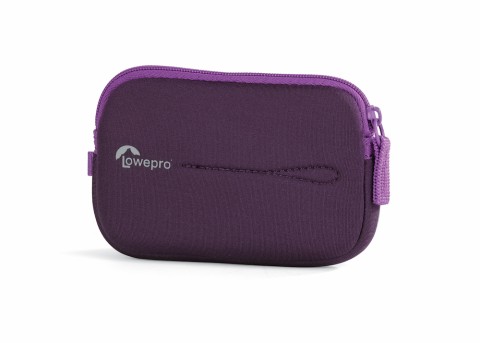 Lowepro Vail 10 Viola