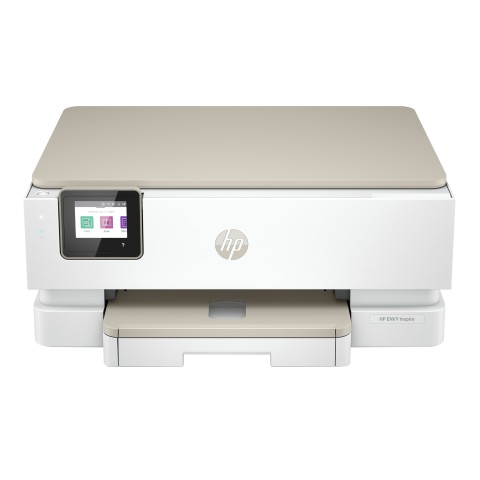 HP ENVY Stampante multifunzione Inspire 7220e