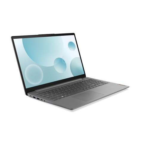 Lenovo IdeaPad 3 Notebook 15" Intel i5 8GB 512GB