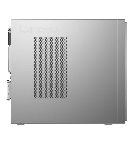 Lenovo IdeaCentre 3 Desktop 7L AMD Ryzen 3 8GB 512GB