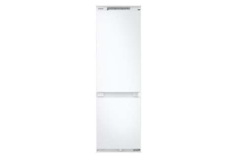 Samsung BRB26600FW frigorifero F1rst™ Combinato da Incasso con congelatore Total No Frost 1.78m 267 L Classe F