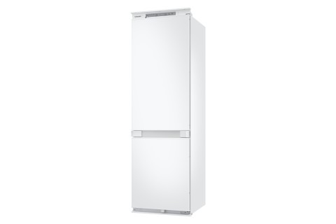 Samsung BRB26600FW frigorifero F1rst™ Combinato da Incasso con congelatore Total No Frost 1.78m 267 L Classe F