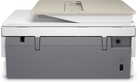 HP ENVY Stampante multifunzione Inspire 7924e