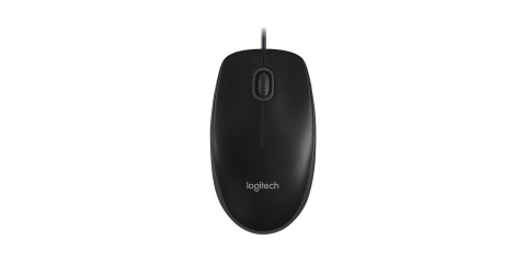 Logitech MK120