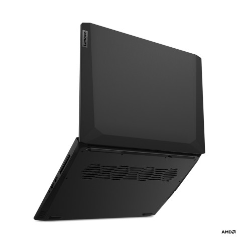 Lenovo IdeaPad Gaming 3 15" AMD Ryzen 5 8GB 512GB RTX3060