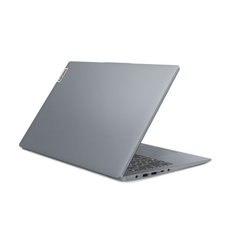 Lenovo IdeaPad 3 Notebook 15.6" Intel i5 16GB 512GB