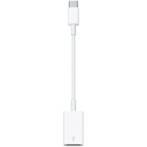 Apple Adattatore da USB-C a USB