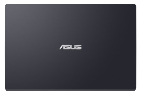 ASUS E510MA-EJ949WS Intel® Celeron® N N4020 Computer portatile 39,6 cm (15.6") Full HD 4 GB DDR4-SDRAM 128 GB eMMC Wi-Fi 5 (802.11ac) Windows 11 Home in S mode Nero