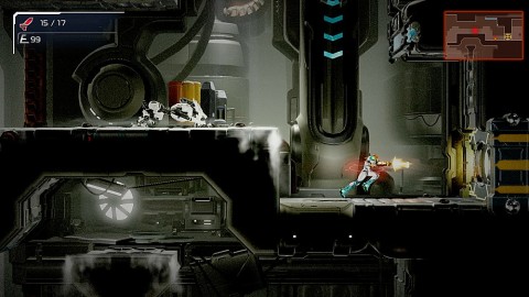 Nintendo Metroid Dread Standard Cinese semplificato, Cinese tradizionale, Tedesca, DUT, Inglese, ESP, Francese, ITA, Coreano, Russo Nintendo Switch