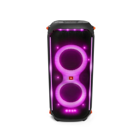 JBL PARTYBOX 710 Nero Cablato 800 W