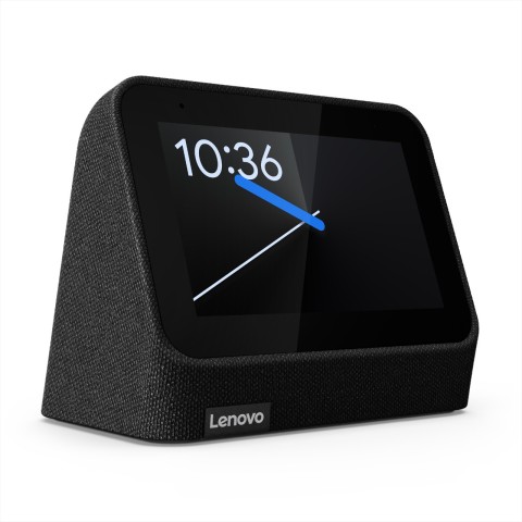 Lenovo Smart Clock 2