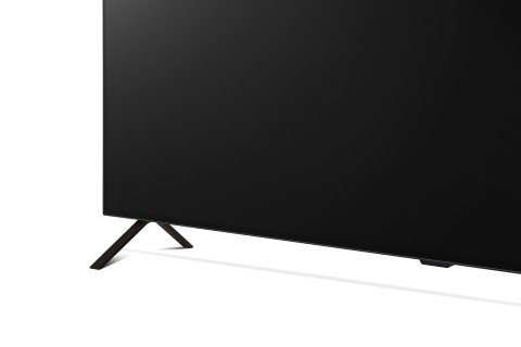 LG OLED B4 AI 55'' Serie OLED55B46LA,TV 4K, 4 HDMI, Dolby Vision, SMART TV 2024