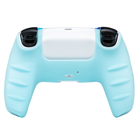 Qubick Controller Skin SSC Napoli (PS5)