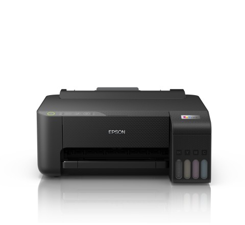 Epson EcoTank ET-1810