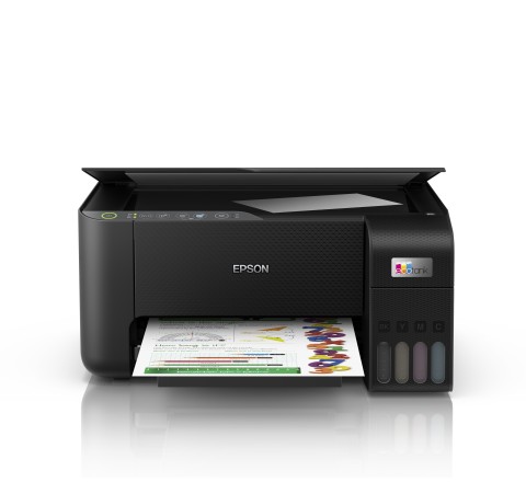 Epson EcoTank ET-2815