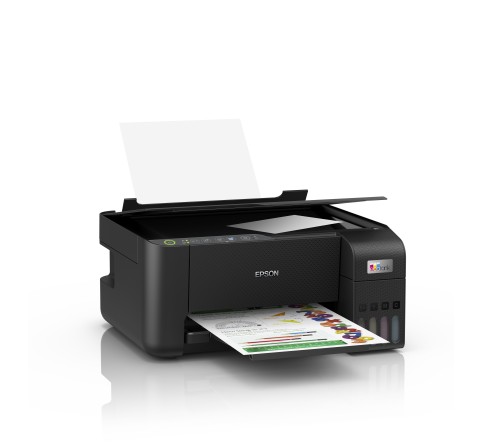 Epson EcoTank ET-2815