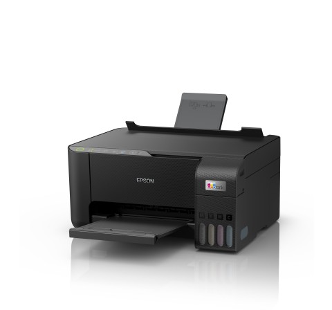 Epson EcoTank ET-2815