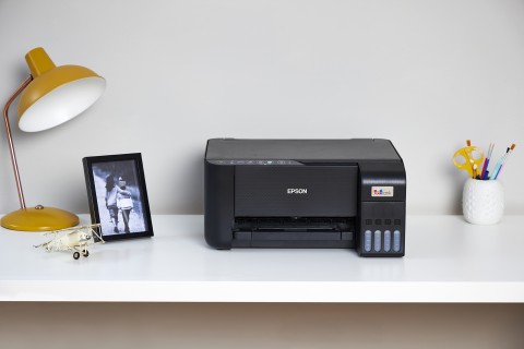 Epson EcoTank ET-2815