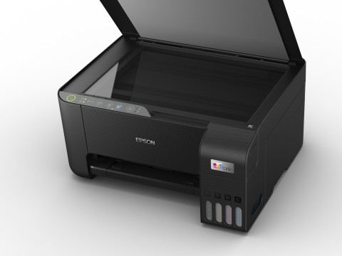 Epson EcoTank ET-2815