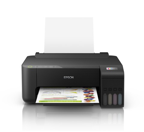 Epson EcoTank ET-1810