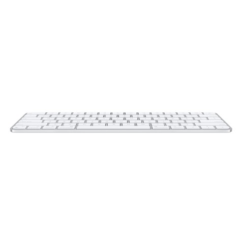 Apple Magic Keyboard - italiano