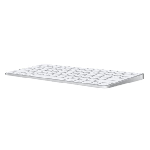 Apple Magic Keyboard - italiano