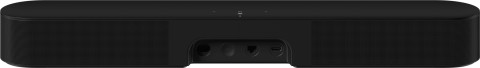 Sonos Beam (Gen 2) Nero