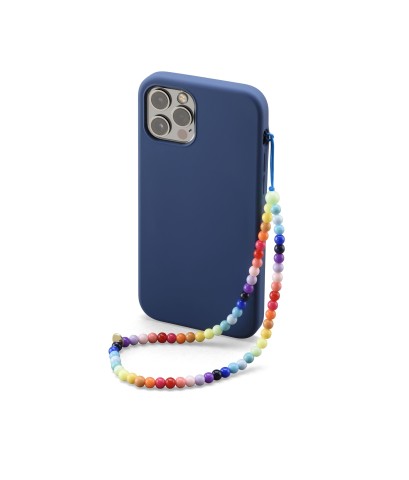 Cellularline Phone Strap Rainbow - Universale