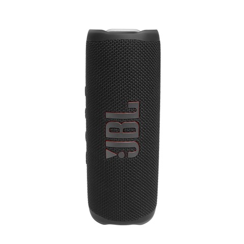 JBL FLIP 6 Altoparlante portatile stereo Nero 20 W