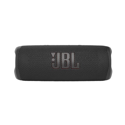 JBL FLIP 6 Altoparlante portatile stereo Nero 20 W