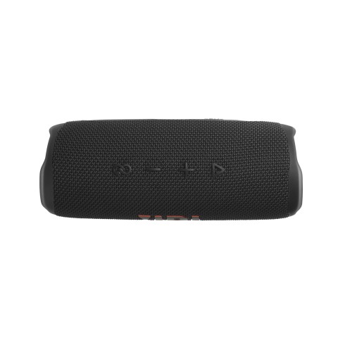 JBL FLIP 6 Altoparlante portatile stereo Nero 20 W