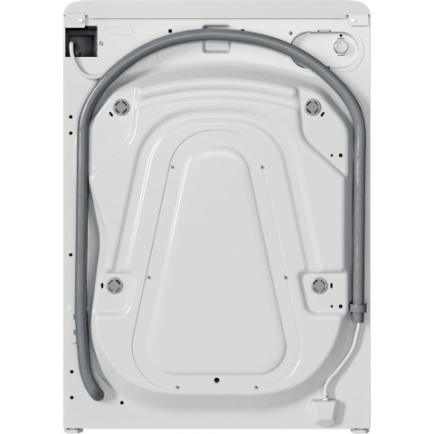 Indesit Innex Lavatrice a libera installazione BWE 91285X WS IT - BWE 91285X WS IT