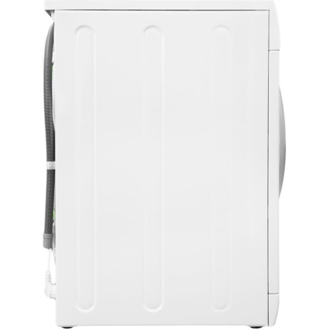 Indesit Innex Lavatrice a libera installazione BWE 91285X WS IT - BWE 91285X WS IT