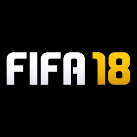 Electronic Arts FIFA 18 : World Cup Russia Standard Tedesca, Inglese, Danese, ESP, Francese, ITA, DUT, Norvegese, Portoghese, Svedese, Turco Xbox One